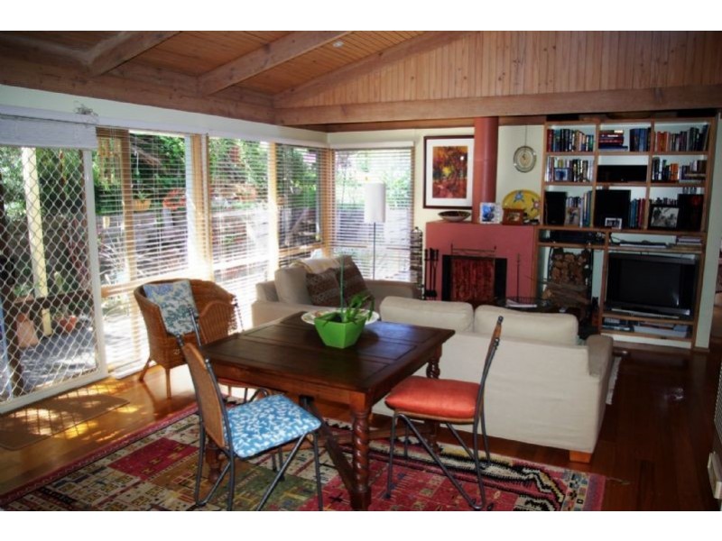 7 Ronald Avenue, Sorrento VIC 3943