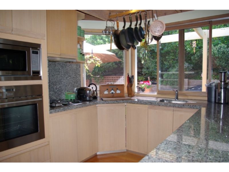 7 Ronald Avenue, Sorrento VIC 3943