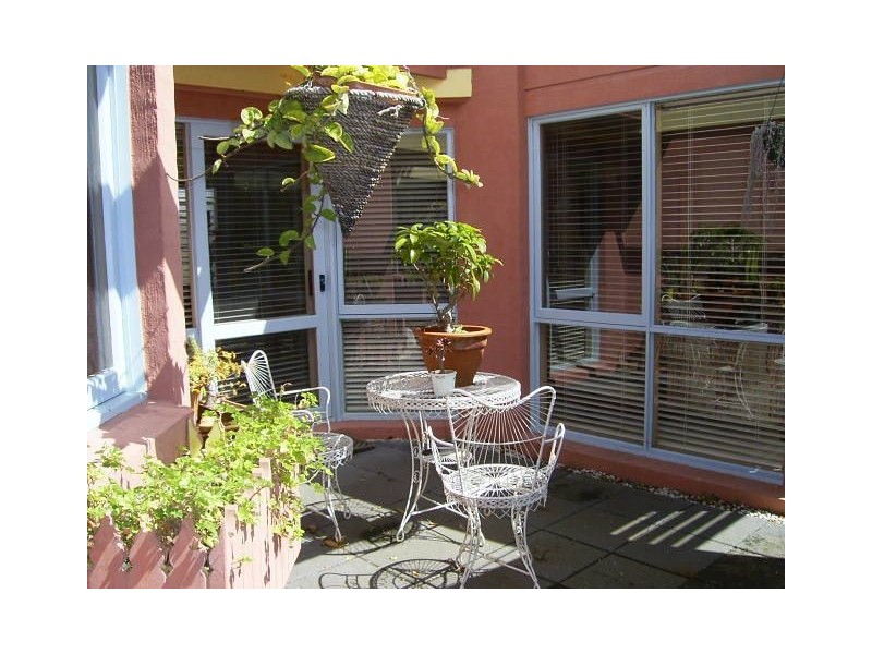 7 Ronald Avenue, Sorrento VIC 3943