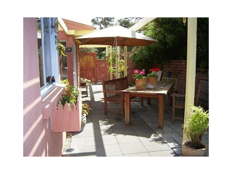 7 Ronald Avenue, Sorrento VIC 3943