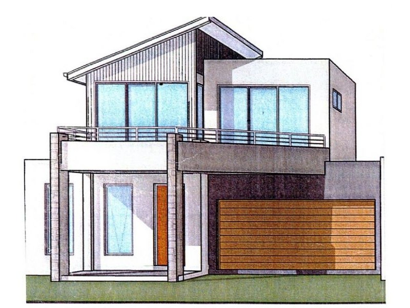 24 Ninth Avenue, Rosebud VIC 3939