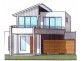 26 Ninth Avenue, Rosebud VIC 3939