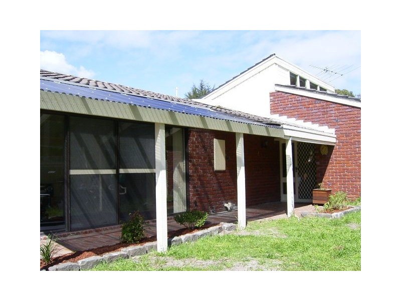 37 Leura Crescent, Rosebud VIC 3939