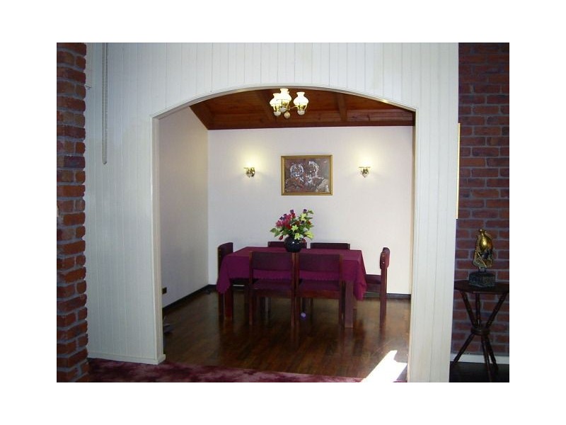 37 Leura Crescent, Rosebud VIC 3939