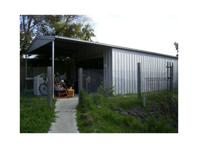 37 Leura Crescent, Rosebud VIC 3939