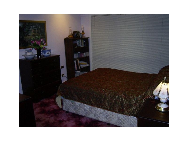 37 Leura Crescent, Rosebud VIC 3939