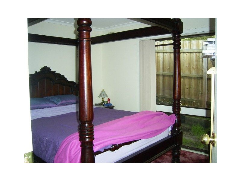 37 Leura Crescent, Rosebud VIC 3939