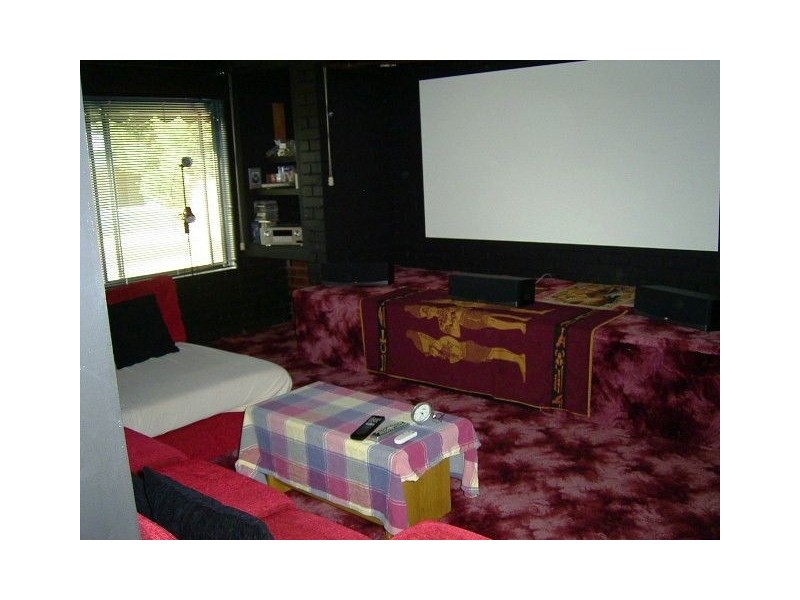 37 Leura Crescent, Rosebud VIC 3939