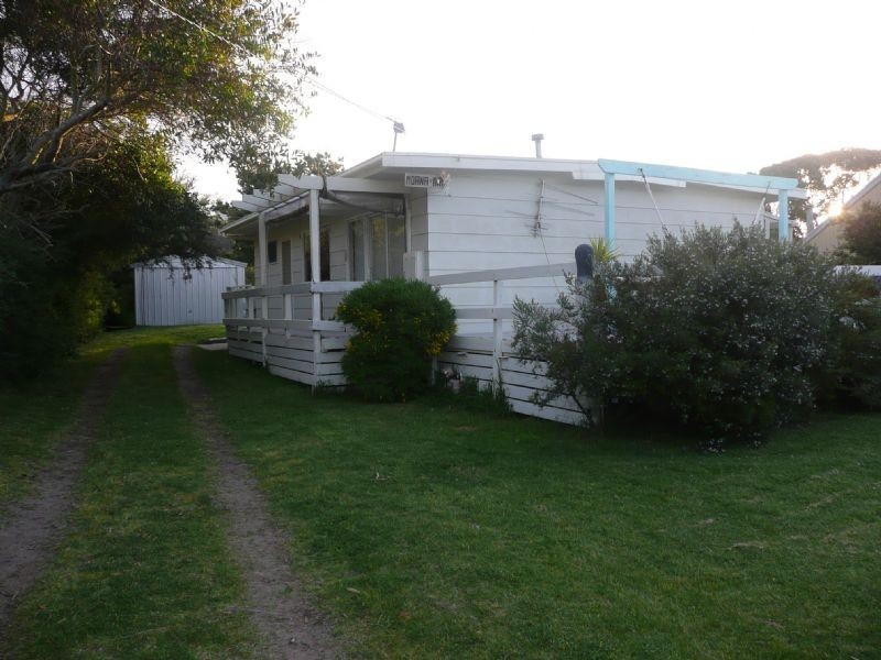 St Andrews Beach VIC 3941