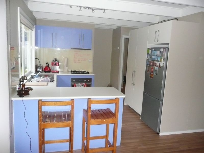 St Andrews Beach VIC 3941