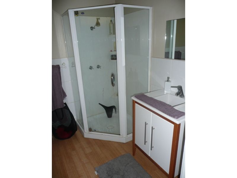 St Andrews Beach VIC 3941