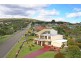 74 Elizabeth Drive, Rosebud VIC 3939
