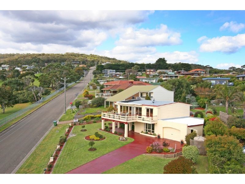 74 Elizabeth Drive, Rosebud VIC 3939