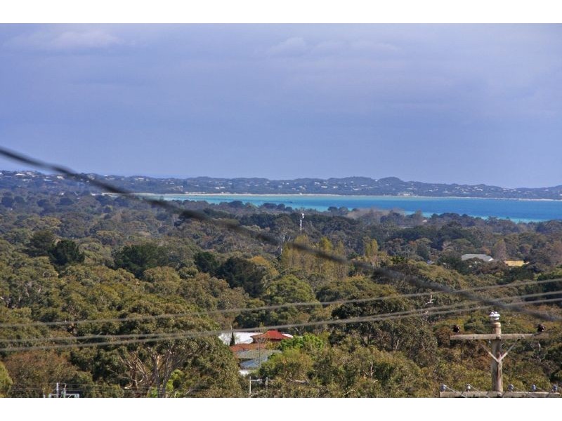 74 Elizabeth Drive, Rosebud VIC 3939