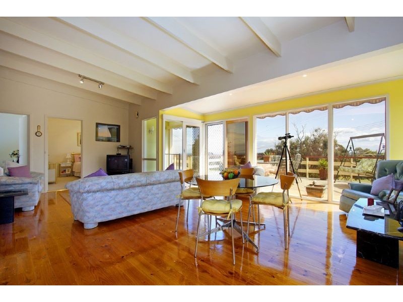 74 Elizabeth Drive, Rosebud VIC 3939