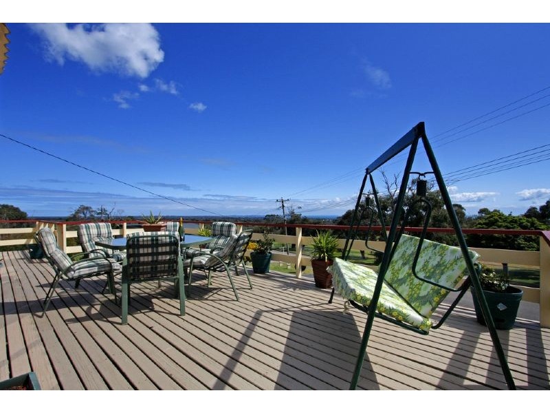 74 Elizabeth Drive, Rosebud VIC 3939