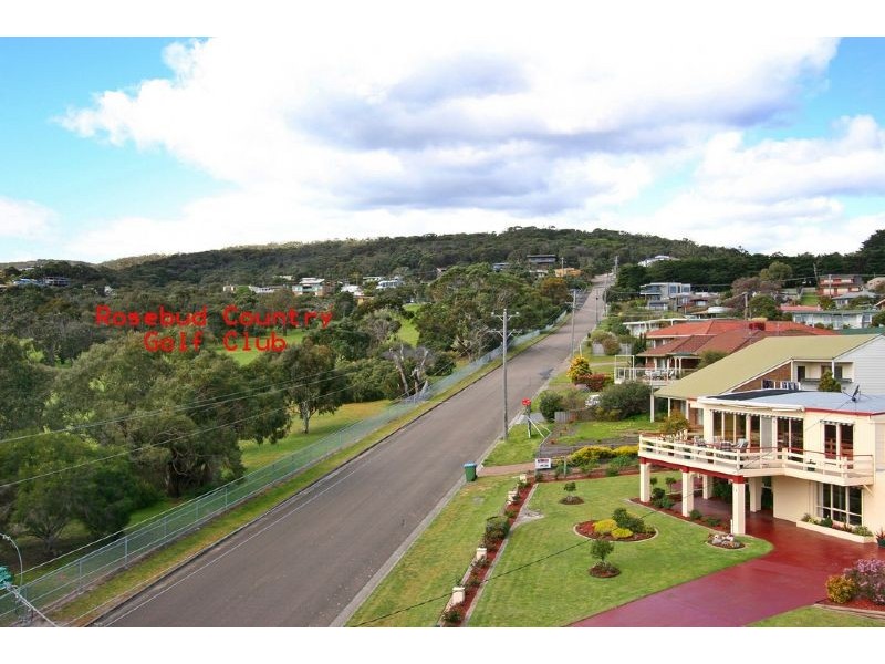 74 Elizabeth Drive, Rosebud VIC 3939