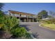 19 Carrajung Street, Rosebud VIC 3939