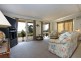 19 Carrajung Street, Rosebud VIC 3939