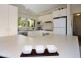 19 Carrajung Street, Rosebud VIC 3939