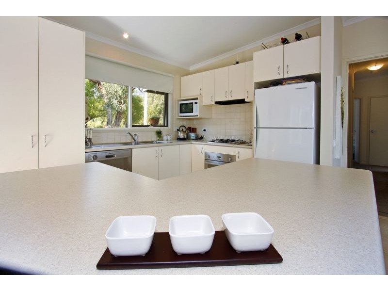 19 Carrajung Street, Rosebud VIC 3939