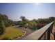 19 Carrajung Street, Rosebud VIC 3939