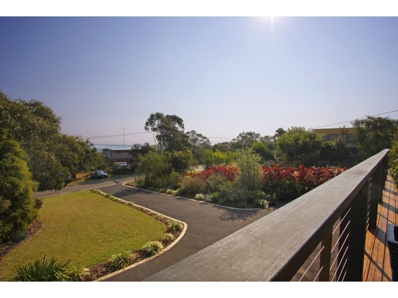 19 Carrajung Street, Rosebud VIC 3939