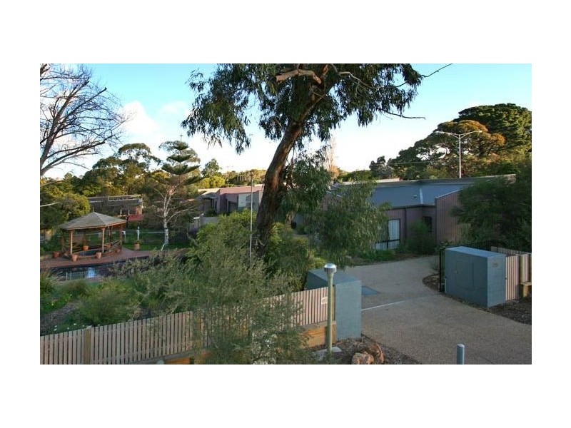 91-95 Eastbourne Road, Rosebud VIC 3939