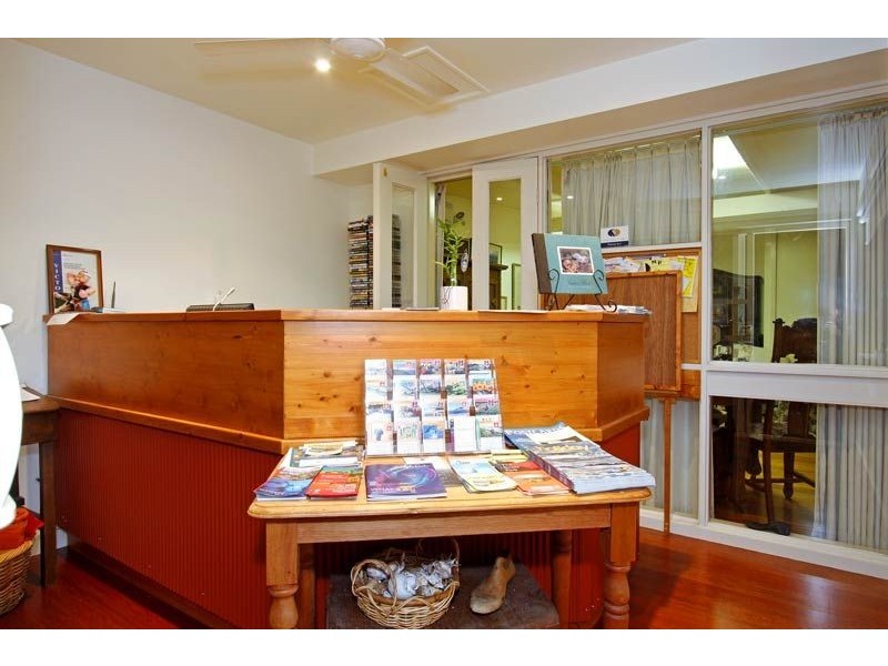 91-95 Eastbourne Road, Rosebud VIC 3939