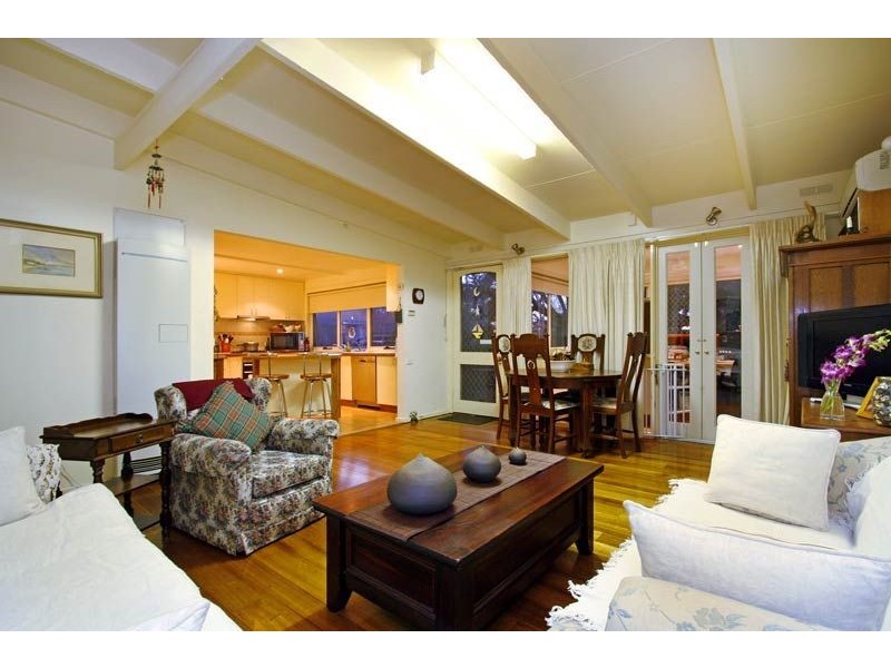 91-95 Eastbourne Road, Rosebud VIC 3939