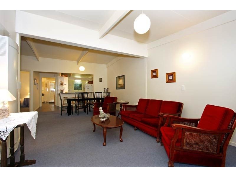 91-95 Eastbourne Road, Rosebud VIC 3939