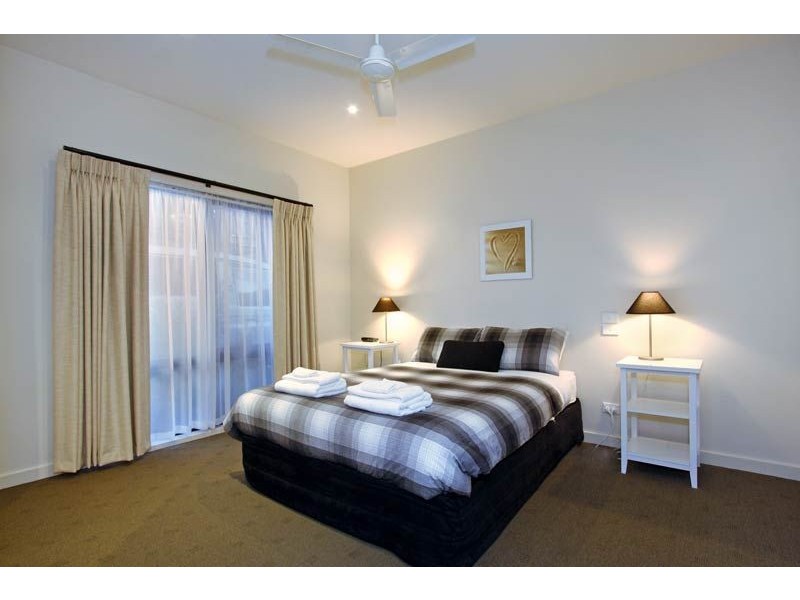 91-95 Eastbourne Road, Rosebud VIC 3939