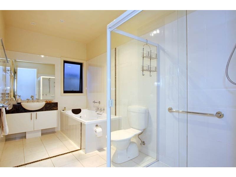 91-95 Eastbourne Road, Rosebud VIC 3939