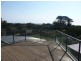 Cape Schanck VIC 3939