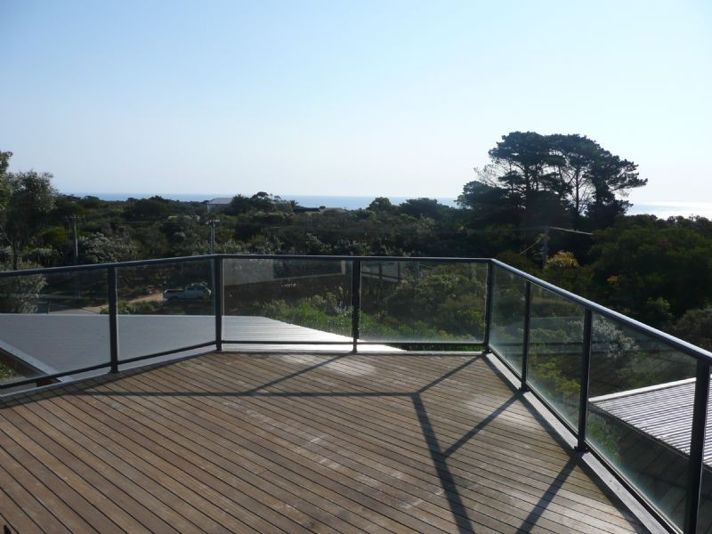 Cape Schanck VIC 3939