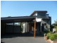 Cape Schanck VIC 3939