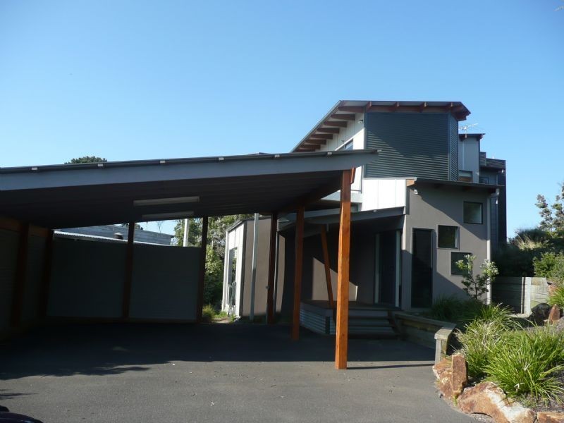Cape Schanck VIC 3939
