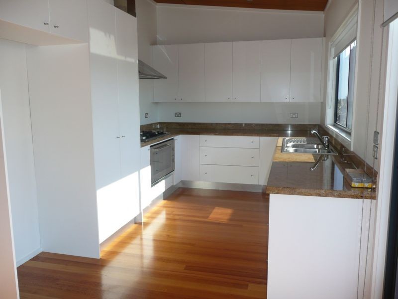 Cape Schanck VIC 3939