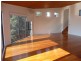 Cape Schanck VIC 3939