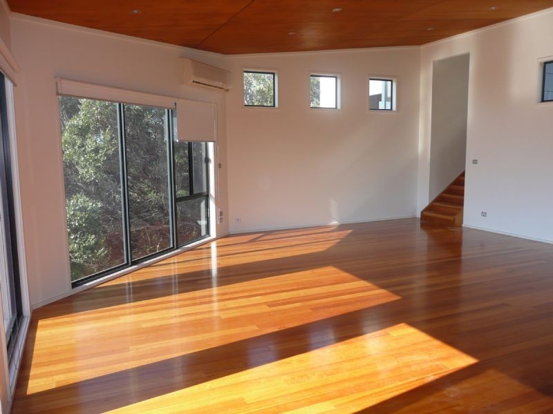 Cape Schanck VIC 3939