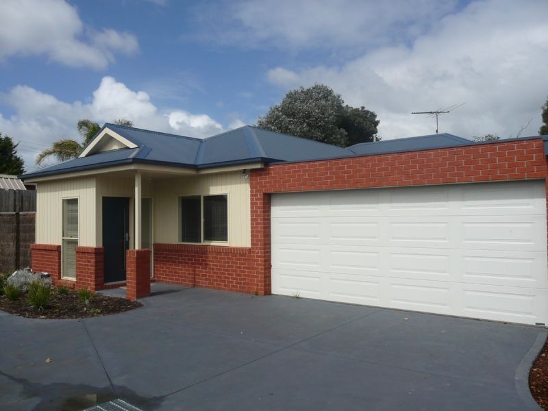 6/85-87 Boneo Road, Rosebud VIC 3939