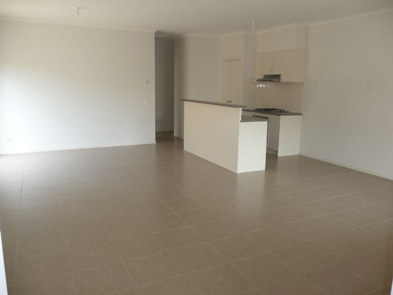 6/85-87 Boneo Road, Rosebud VIC 3939