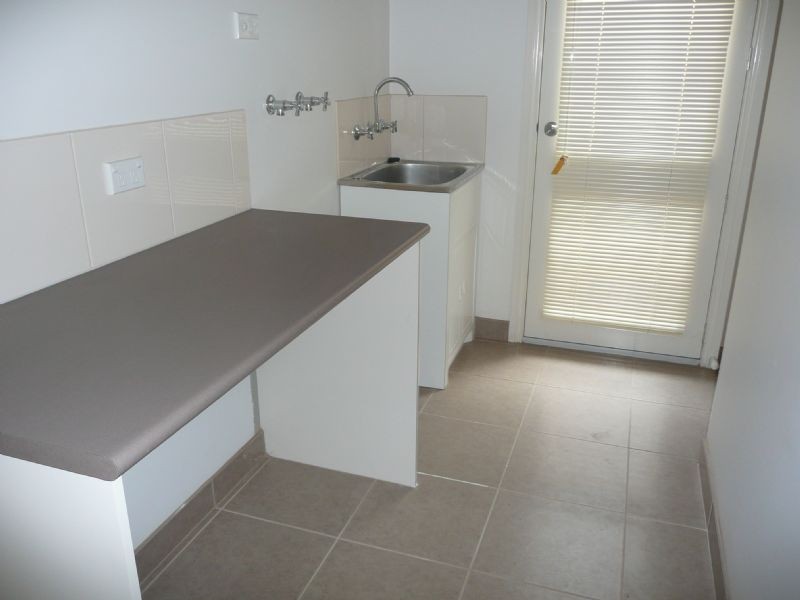 6/85-87 Boneo Road, Rosebud VIC 3939