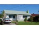 34 Elwers Road, Rosebud VIC 3939