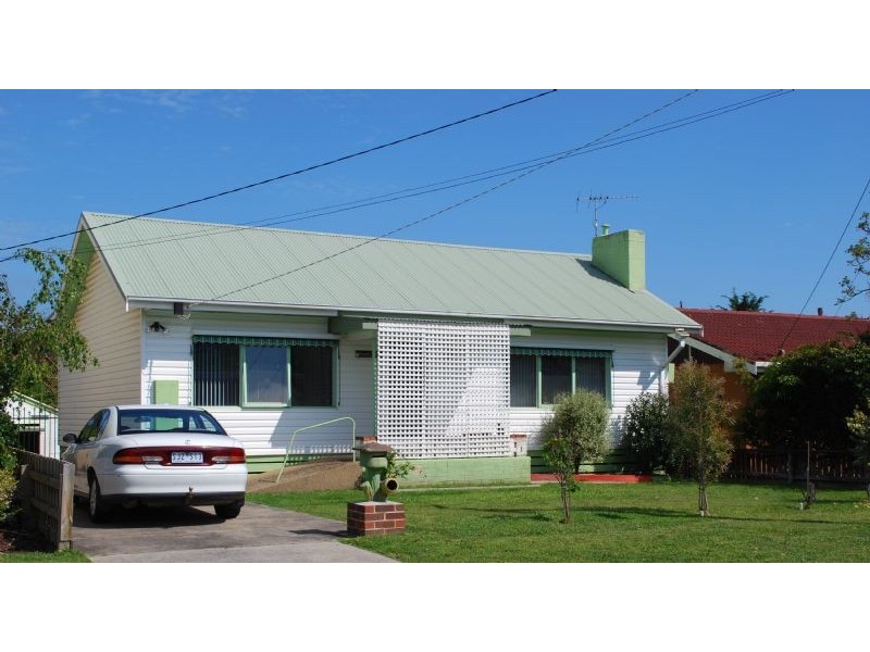 34 Elwers Road, Rosebud VIC 3939