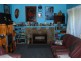 34 Elwers Road, Rosebud VIC 3939