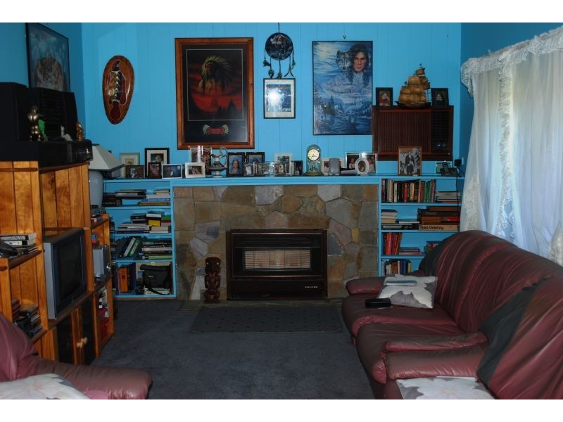 34 Elwers Road, Rosebud VIC 3939