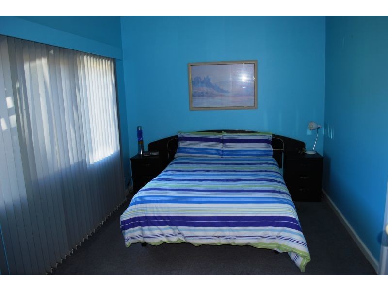 34 Elwers Road, Rosebud VIC 3939