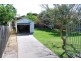 34 Elwers Road, Rosebud VIC 3939