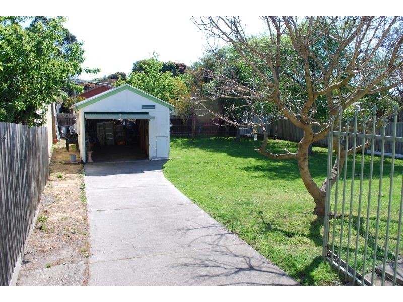 34 Elwers Road, Rosebud VIC 3939